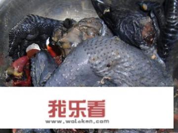 气血两补煲鸡汤咋做？