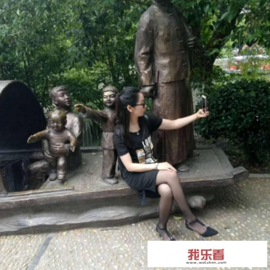 过年时，老婆想出去旅游，怎么合理拒绝？