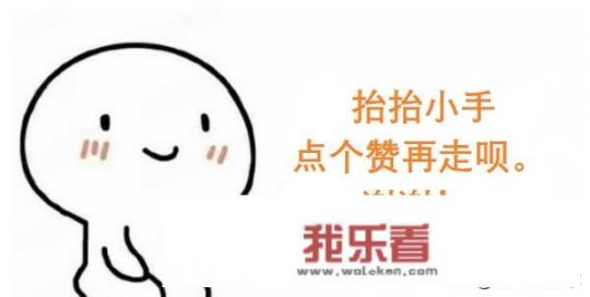 做自媒体旅游领域有哪些好的素材网站？
