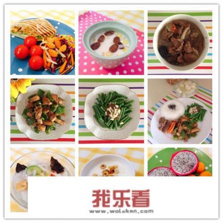 凉拌菜适合什么时候吃冬天还是夏天？