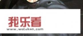 汽车打蜡的方法是什么？