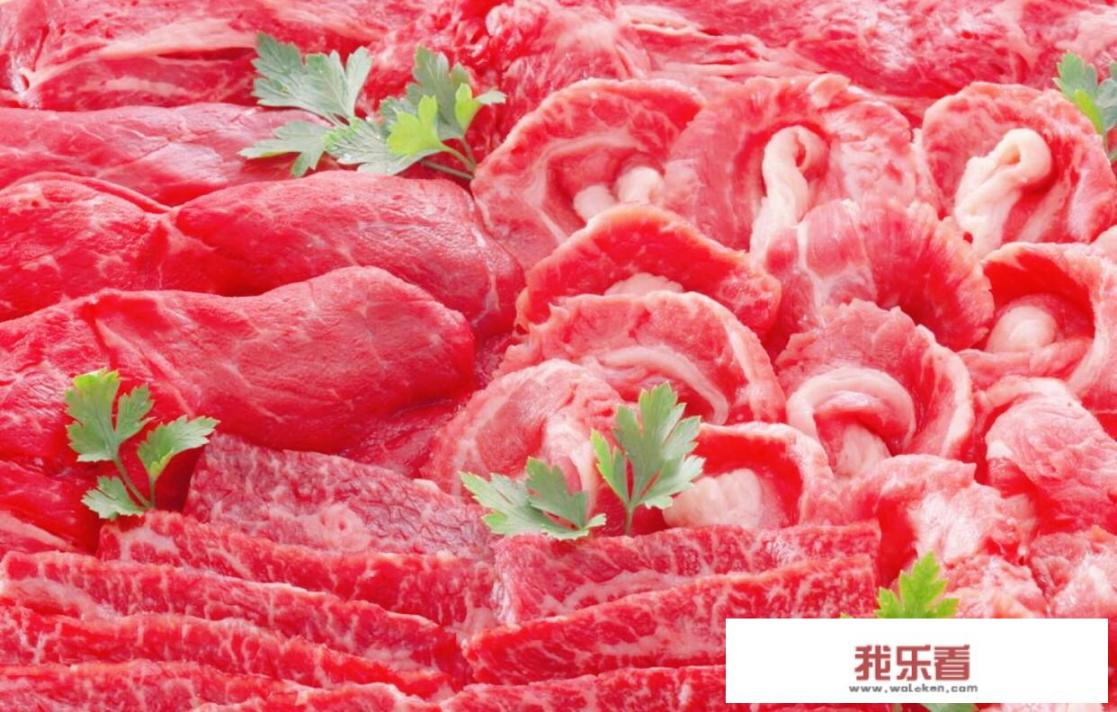 秋冬季鸽子炖汤加什么好？
