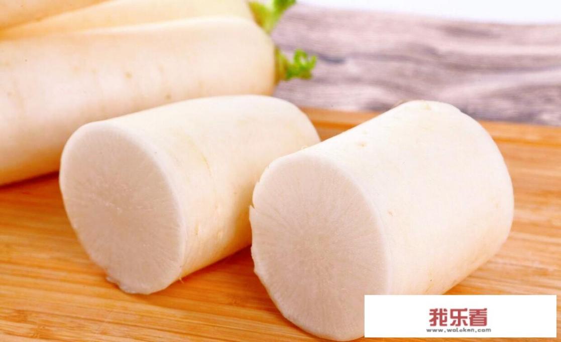 秋冬季鸽子炖汤加什么好？