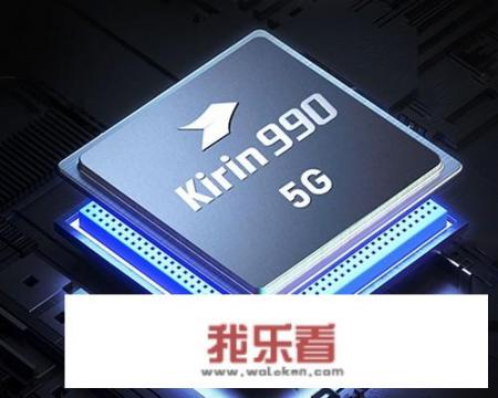 别的牌子的手机可以拿到苹果手机店置换吗？