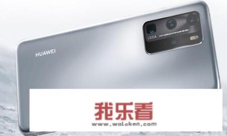 别的牌子的手机可以拿到苹果手机店置换吗？