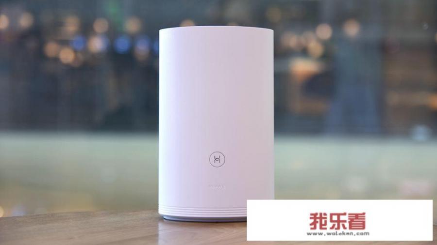华为和领势哪个mesh好？