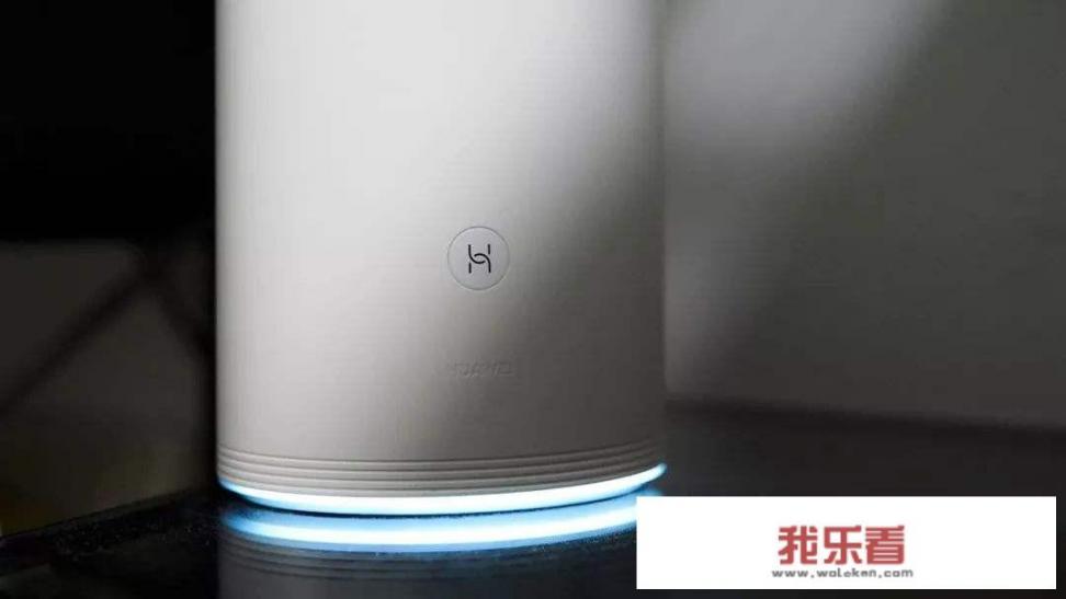 华为和领势哪个mesh好？