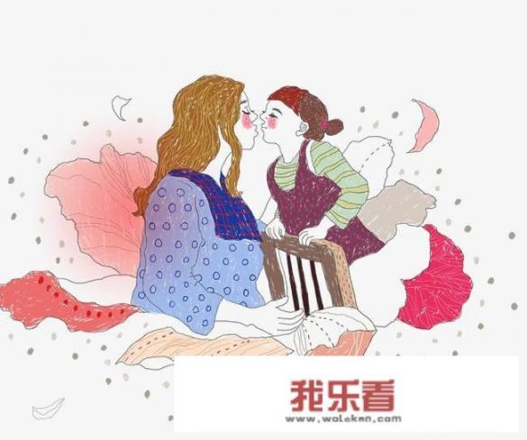 描写母亲辛苦劳累的片段？