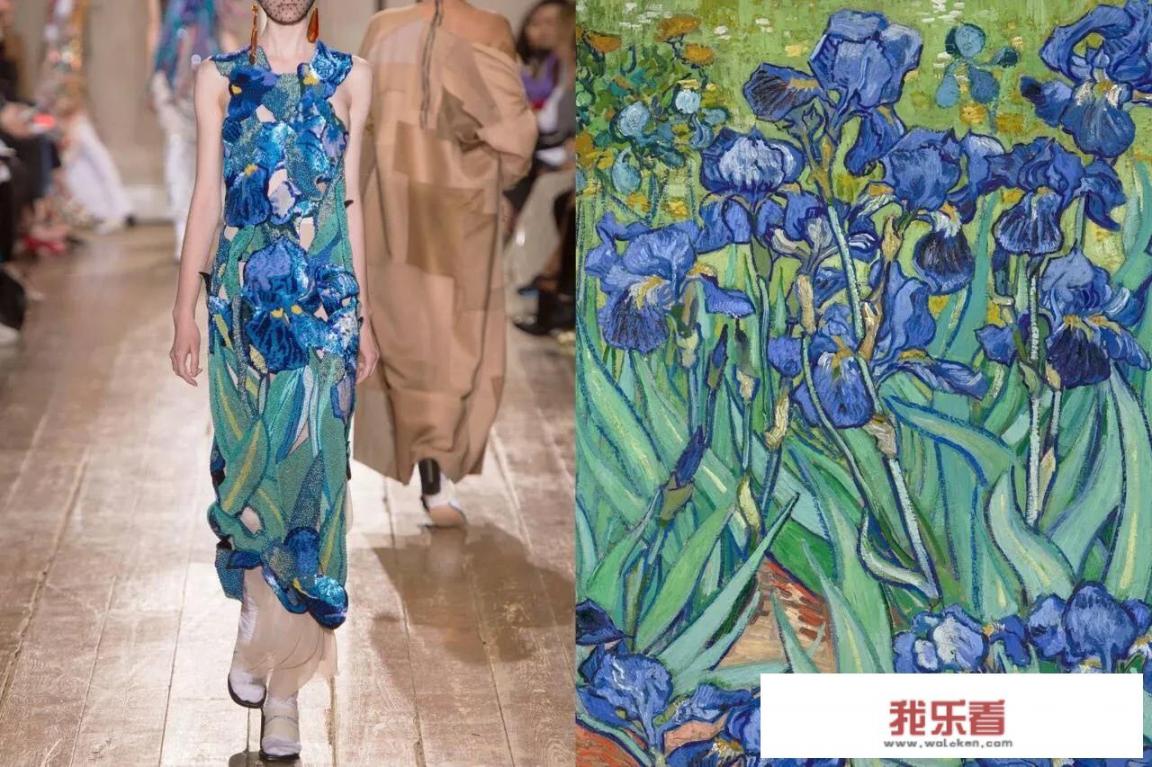 大家给推荐几个好的设计素材网？