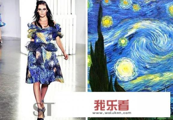 大家给推荐几个好的设计素材网？