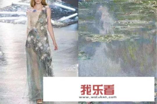 大家给推荐几个好的设计素材网？