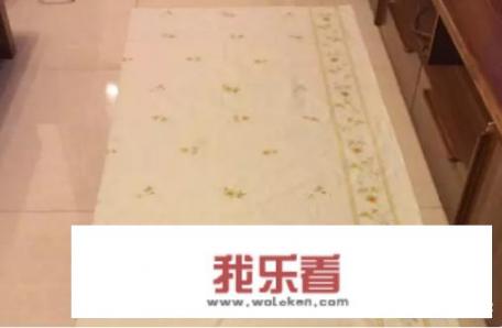 怎么用床单给模特设计裙子？