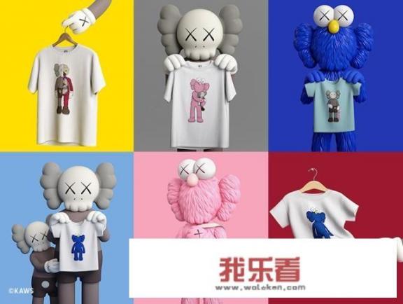 全民疯抢歌积分可以兑换什么？