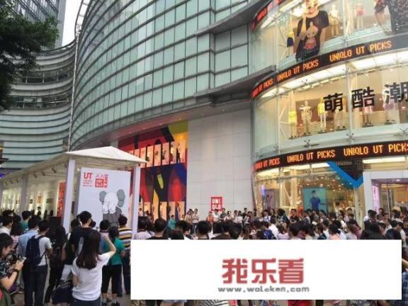 全民疯抢歌积分可以兑换什么？