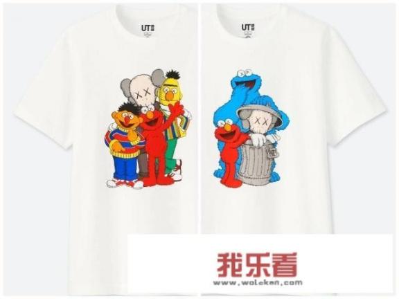 全民疯抢歌积分可以兑换什么？