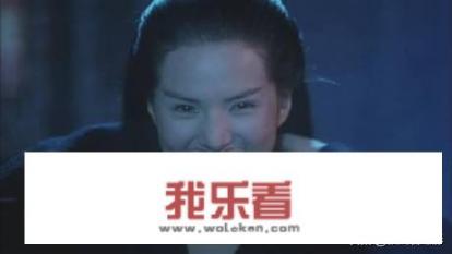 零零发是什么意思？