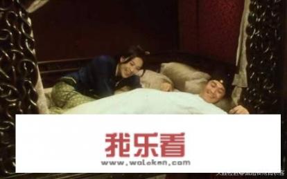 零零发是什么意思？