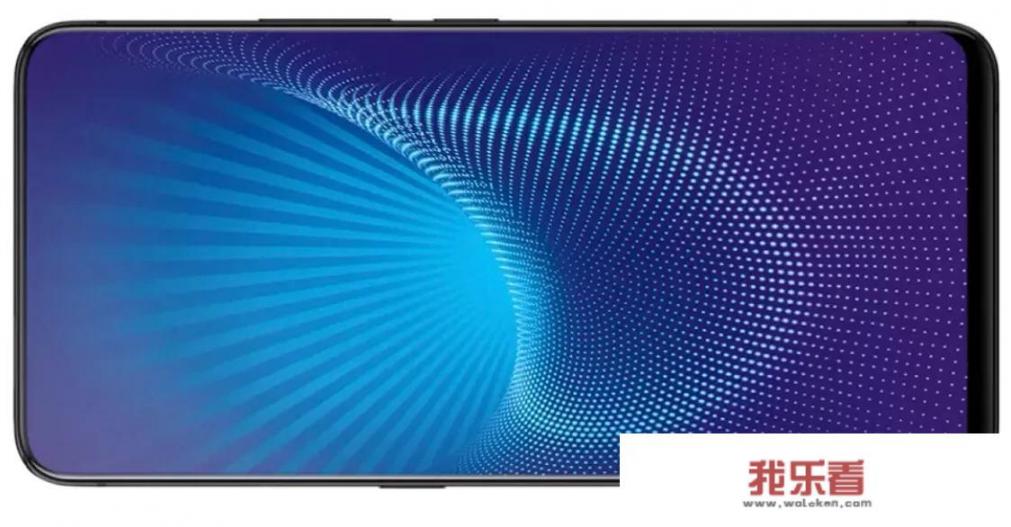 华为micge2和nex哪个好？