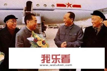 99年是建党多少年？