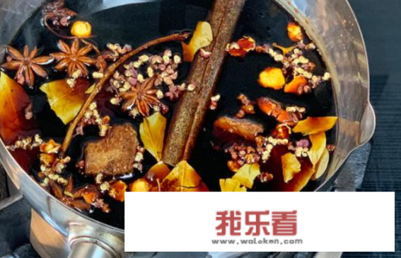 酱香肉家常做法？