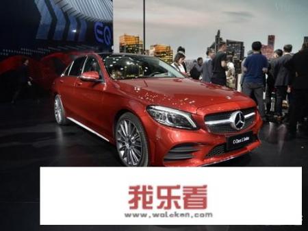 顶配的2019年新款奔驰C级车售价48.68万，值得买吗？他的优缺点都有哪些呢？