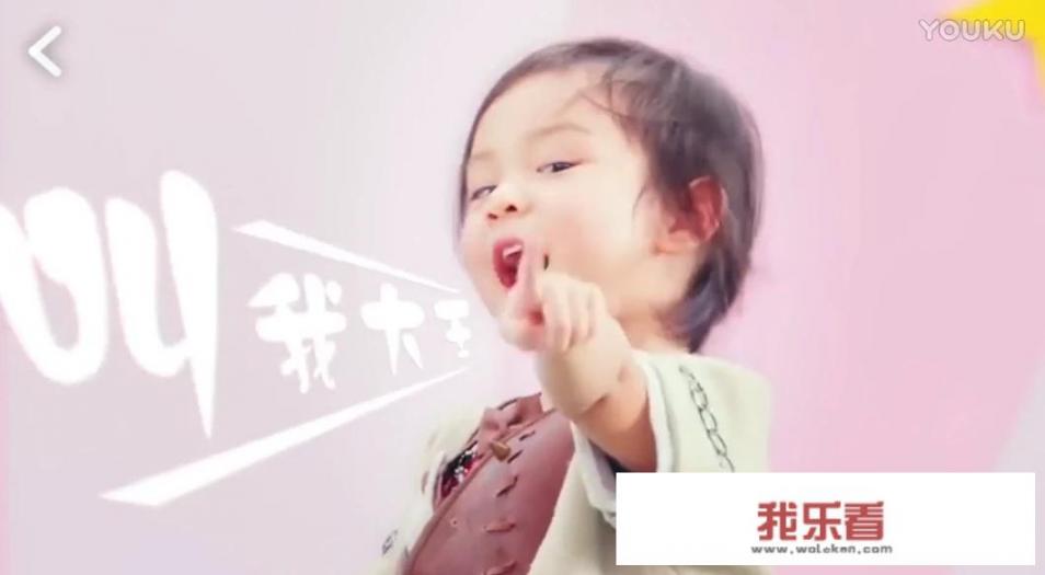 六一儿童节母子可爱文案？