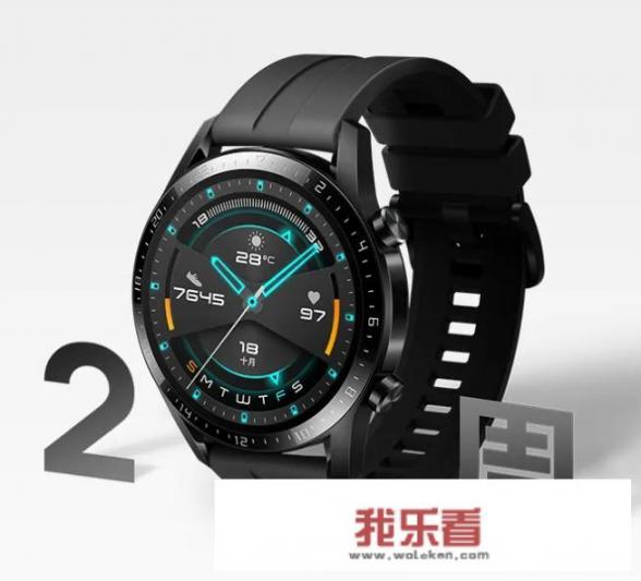 东莞华为小镇参观攻略？