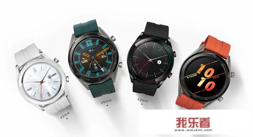 东莞华为小镇参观攻略？