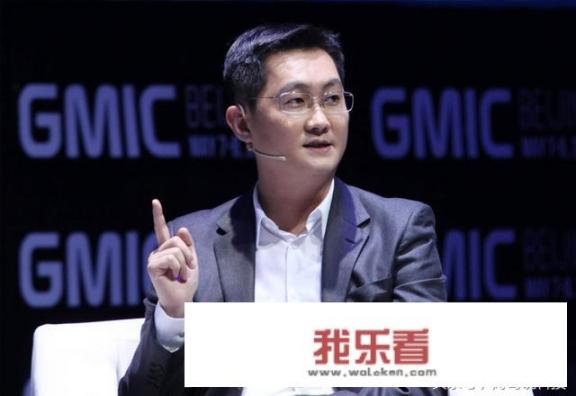 微信里腾讯新闻没有图片了是怎么回事？