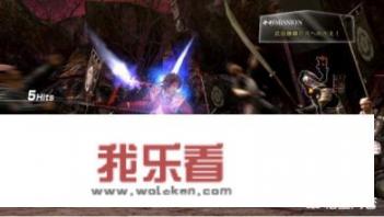 有什么日本战国题材的动作游戏推荐？