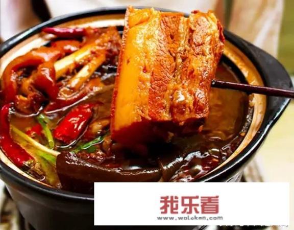 怎样卤牛肉才能既入味又不烂？