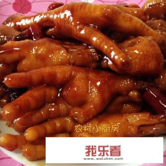 怎样卤牛肉才能既入味又不烂？