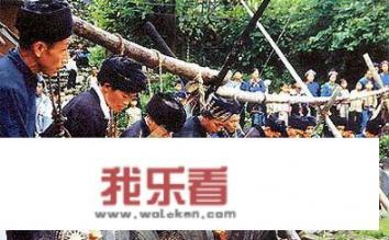 广西铜鼓的象征和意义？