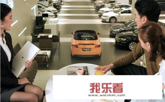 深圳比较有名气的二手车交易市场在哪？推荐下？