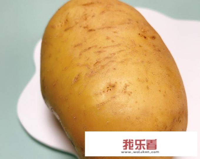 宁波海苔条的做法？