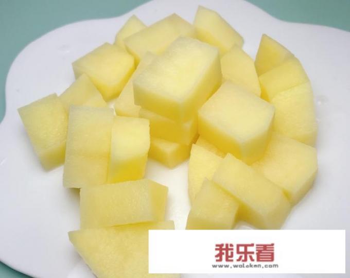 宁波海苔条的做法？