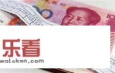 基本工资、岗位工资、绩效工资最好的比例分配？
