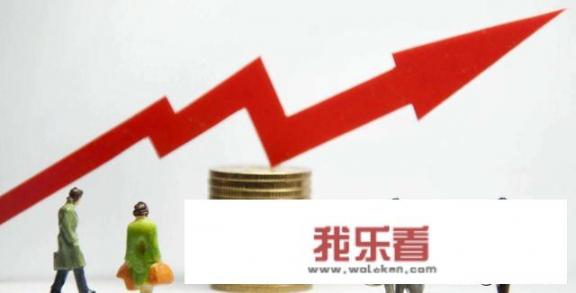基本工资、岗位工资、绩效工资最好的比例分配？