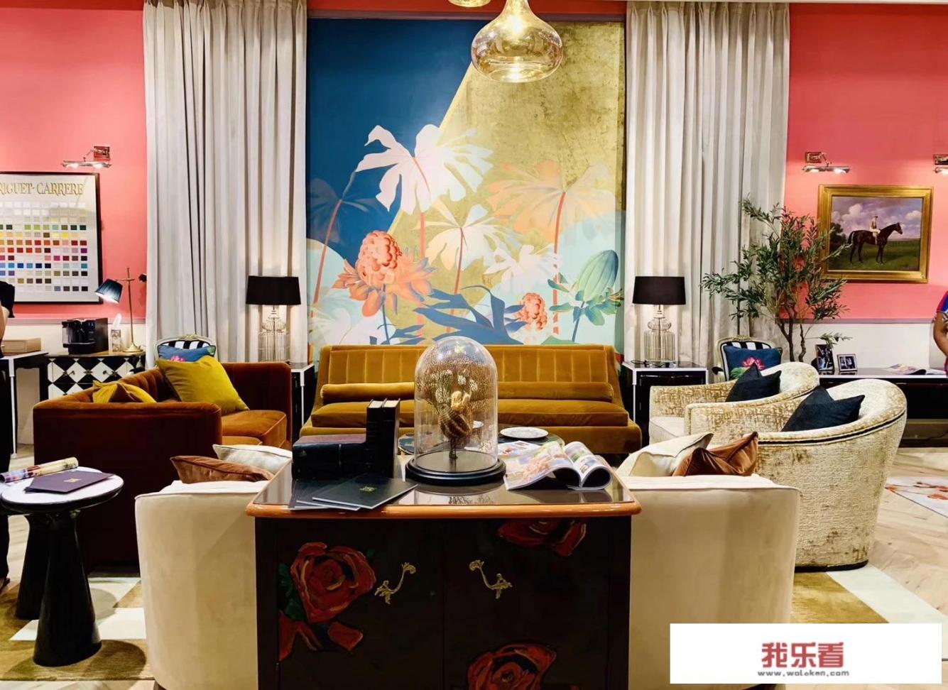 你家的装修是怎样的，共花费多少？