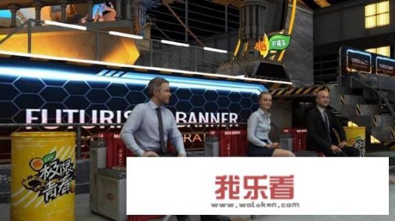 极限青春拍了多久？