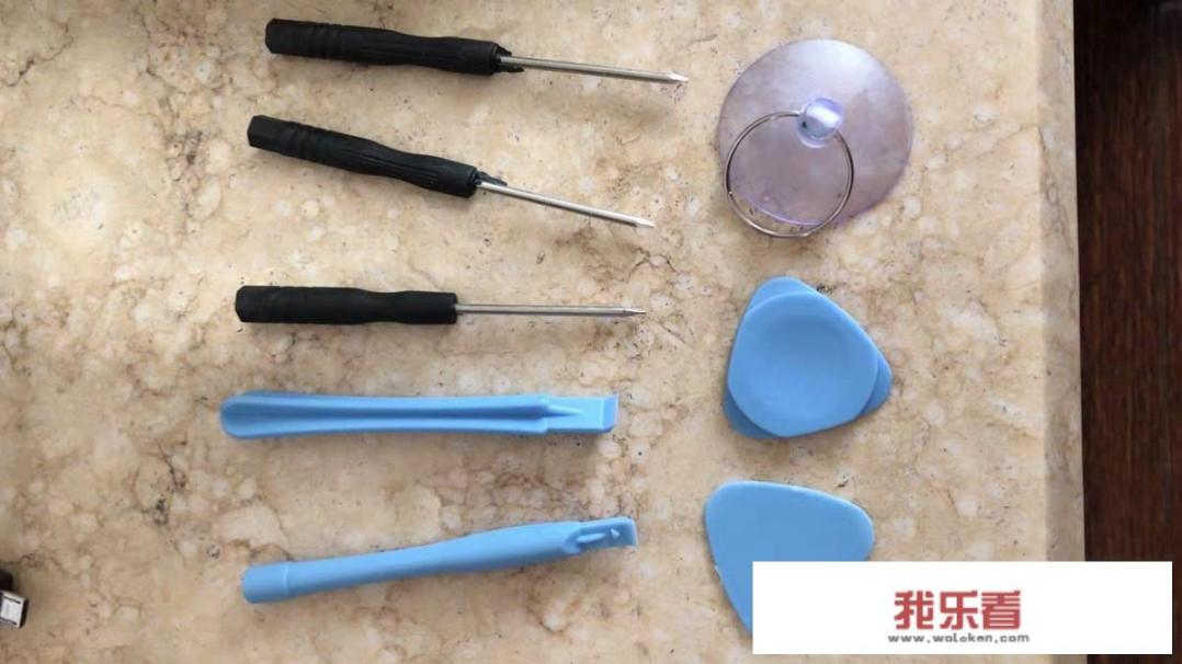 华为手机接口坏了怎么修复？