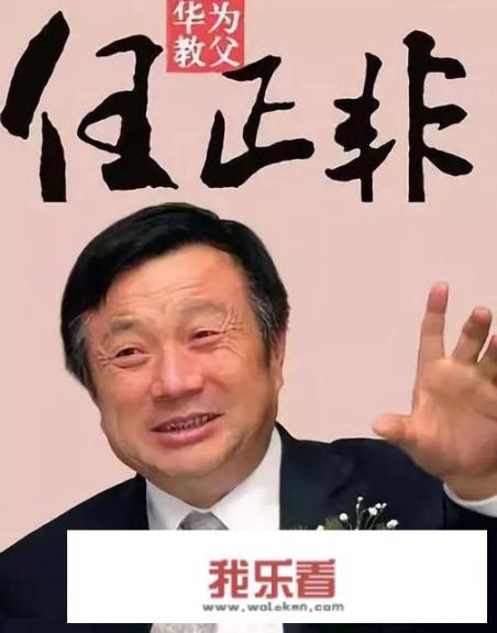 华为最成功的机型？
