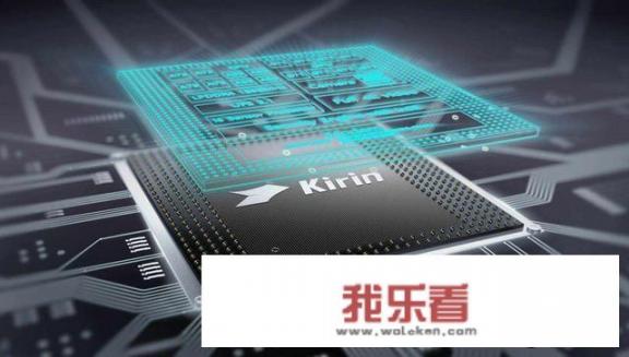 华为最成功的机型？