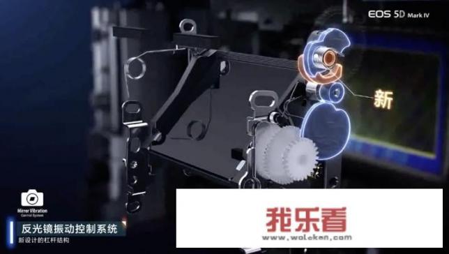 华为荣耀10连不上佳能90d？