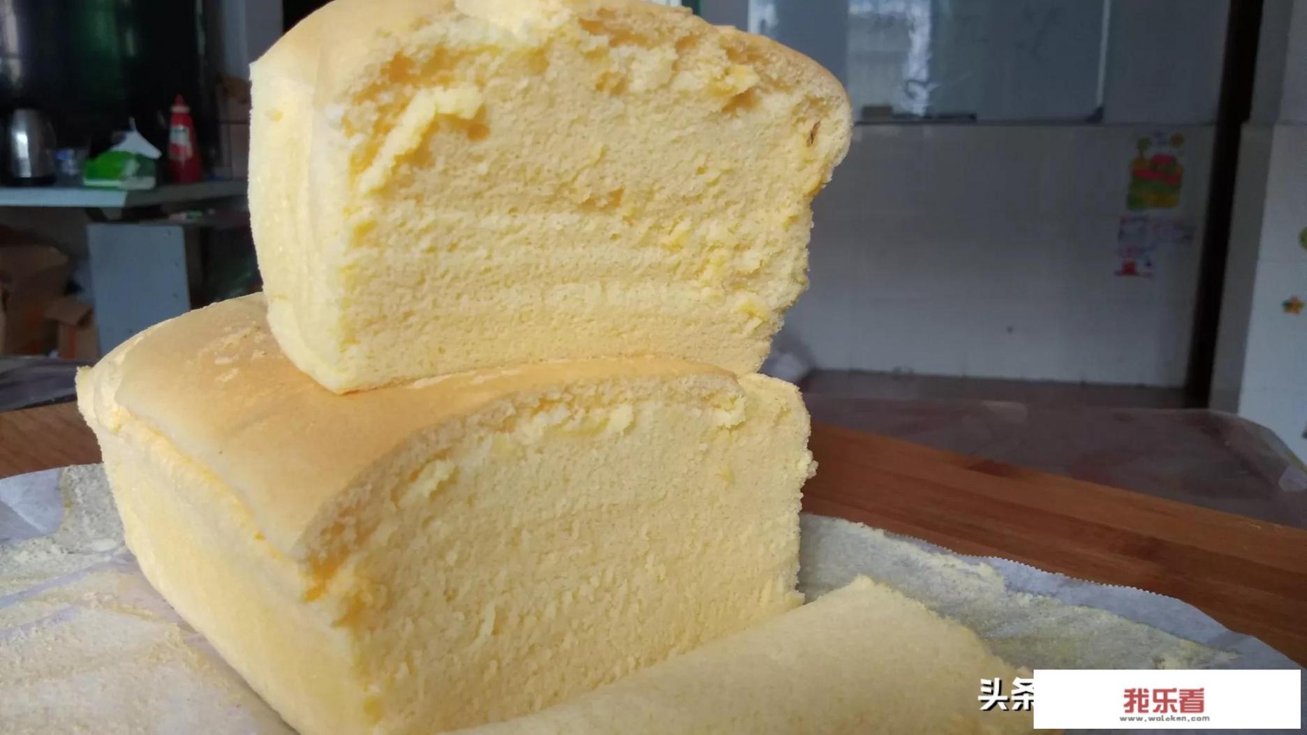 怎样用生日蛋糕盘做手工制作？