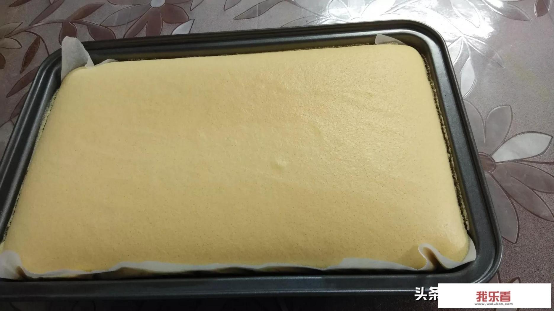 怎样用生日蛋糕盘做手工制作？