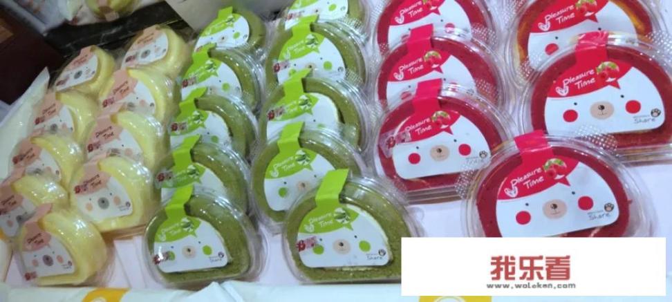 怎样用生日蛋糕盘做手工制作？
