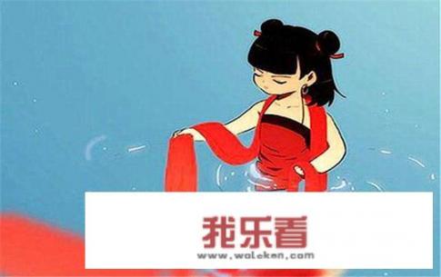 青少年哪吒结局？