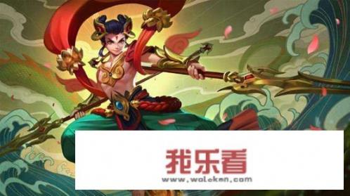 青少年哪吒结局？