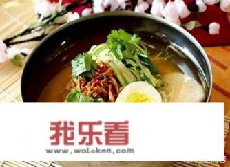 东北特色小吃？